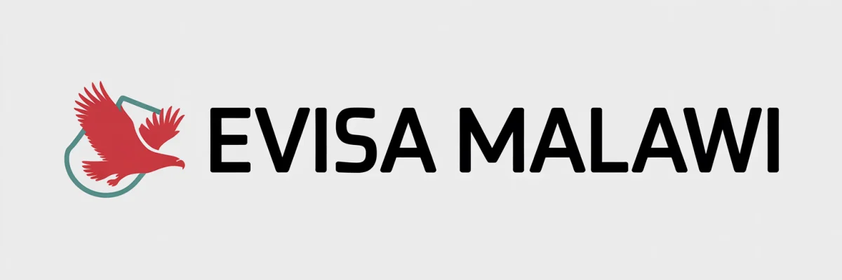 eVisa Malawi 2026 — Electronic Visa for Malawi Logo